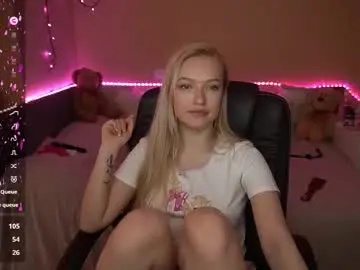 Amandaafire  live sex cam