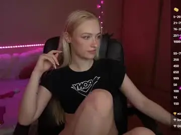 Amandaafire  live sex cam