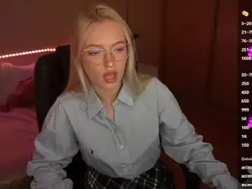 Amandaafire  live sex cam