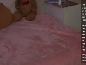 Amandaafire  live sex cam