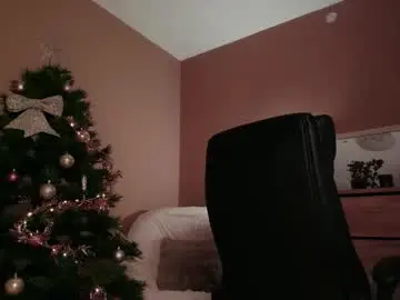 Amateur_fitbabex  live sex cam