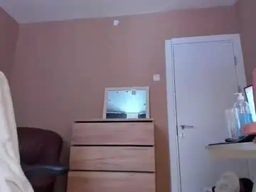 Amateur_fitbabex  live sex cam