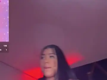 Amberr_rousse  live sex cam