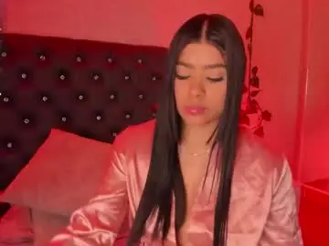 Amberr_rousse  live sex cam