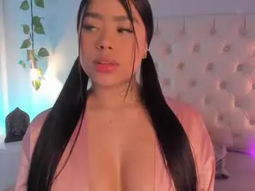 Amberr_rousse  live sex cam