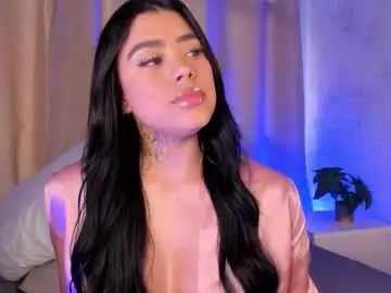 Amberr_rousse  live sex cam