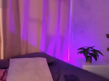 Amberr_rousse  live sex cam