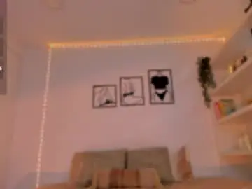 Anahi_ryan  live sex cam