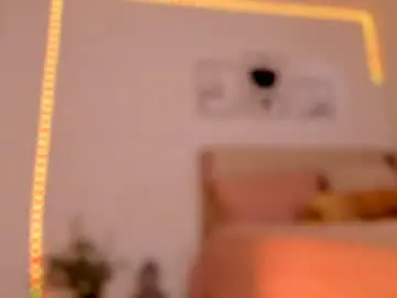 Anahi_ryan  live sex cam