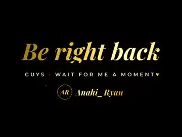 Anahi_ryan  live sex cam