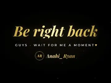Anahi_ryan  live sex cam