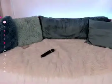 Angel_claire  live sex cam