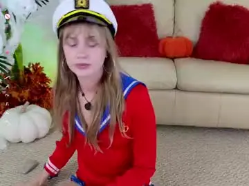 Angel_claire  live sex cam