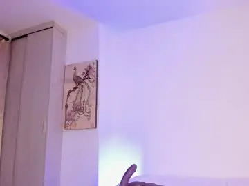 Auroradurand  live sex cam