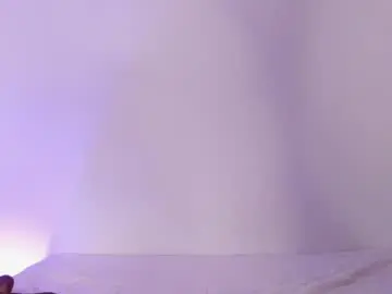 Auroradurand  live sex cam