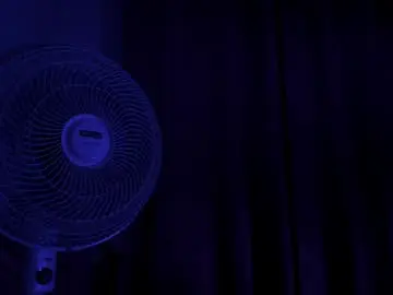 Auroradurand  live sex cam