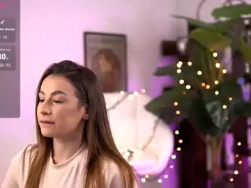 Avareed  live sex cam