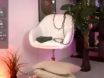 Avareed  live sex cam