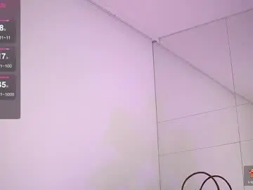 Avareed  live sex cam