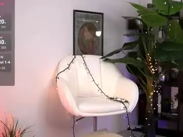 Avareed  live sex cam