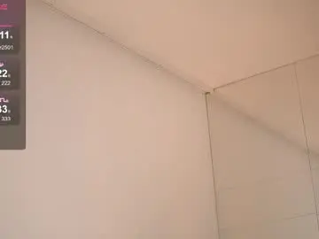 Avareed  live sex cam