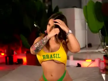 Avareed  live sex cam