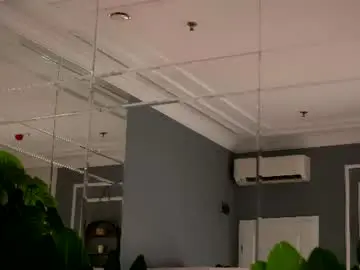 Avareed  live sex cam