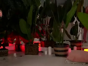 Avareed  live sex cam