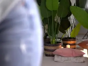 Avareed  live sex cam