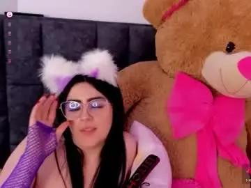 Bellacruz3  live sex cam