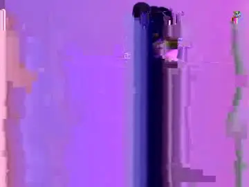Bellacruz3  live sex cam