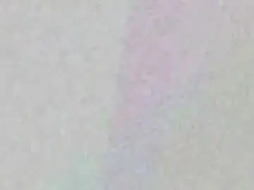 Bellacruz3  live sex cam