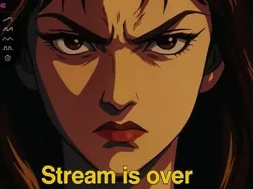 Bigbrainbaddie  live sex cam