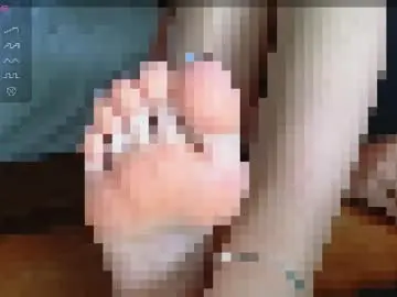 Bigbrainbaddie  live sex cam