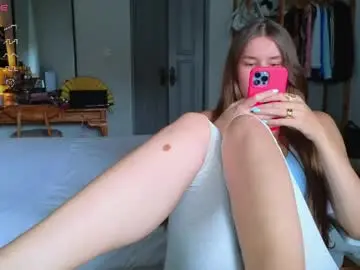 Bigbrainbaddie  live sex cam