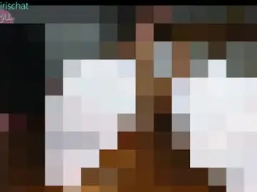 Bigbrainbaddie  live sex cam