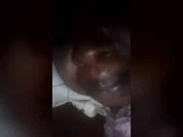Bossladymill  live sex cam