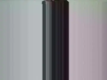 Bouncy_baby01  live sex cam