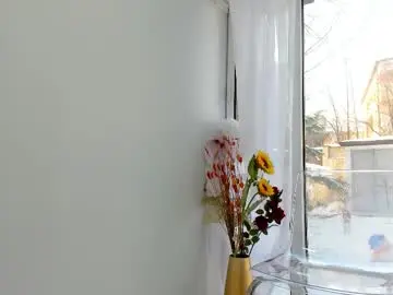 Britney_charm  live sex cam