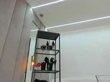 Britney_charm  live sex cam