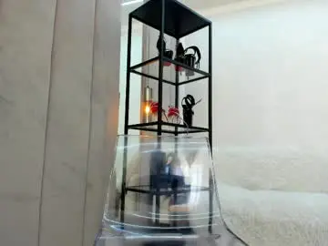 Britney_charm  live sex cam