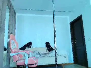 Britney_charm  live sex cam