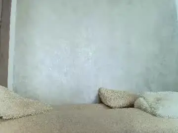 Britney_charm  live sex cam