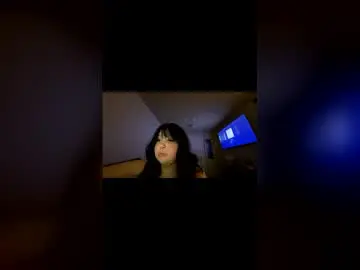 Camillebaby21  live sex cam