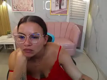 Celeste_08_a  live sex cam