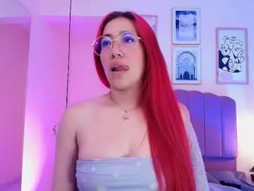 Celestee15_  live sex cam