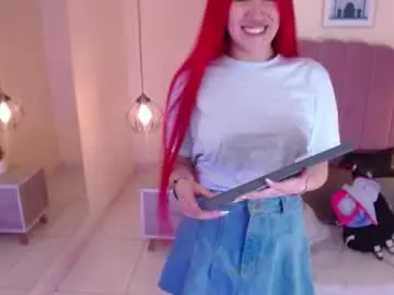 Celestee15_  live sex cam