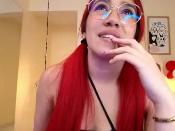 Celestee15_  live sex cam