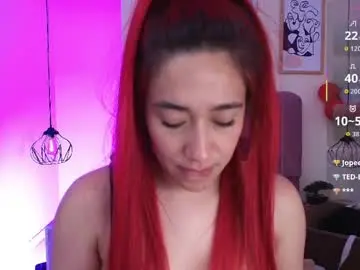 Celestee15_  live sex cam