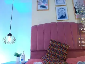 Celestee15_  live sex cam